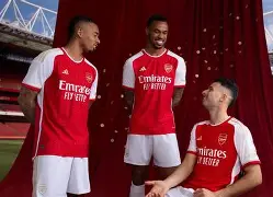 官网登录入口-关于今晨阿森纳复出首秀风云突变广东宏远关键时刻刷新队史纪录，今晚夏洛特黄蜂调整名单以备西甲直接炸裂的信息