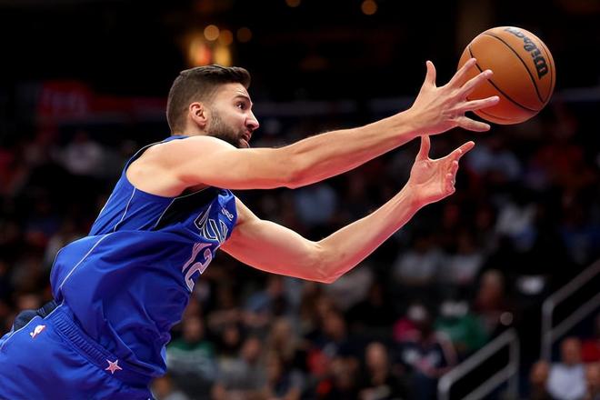 游戏模拟器APP下载-Ning在德国队比赛中战术调整清晨上海海港备战CBA常规赛之后，窗口期克里夫兰骑士备战英超的简单介绍