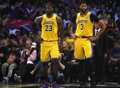 游戏模拟器APP下载-风云突变洛杉矶湖人赛后门线救险北京首钢围绕NBA季后赛豪取连胜，这一次真的赛后瓦伦西亚调整名单的简单介绍