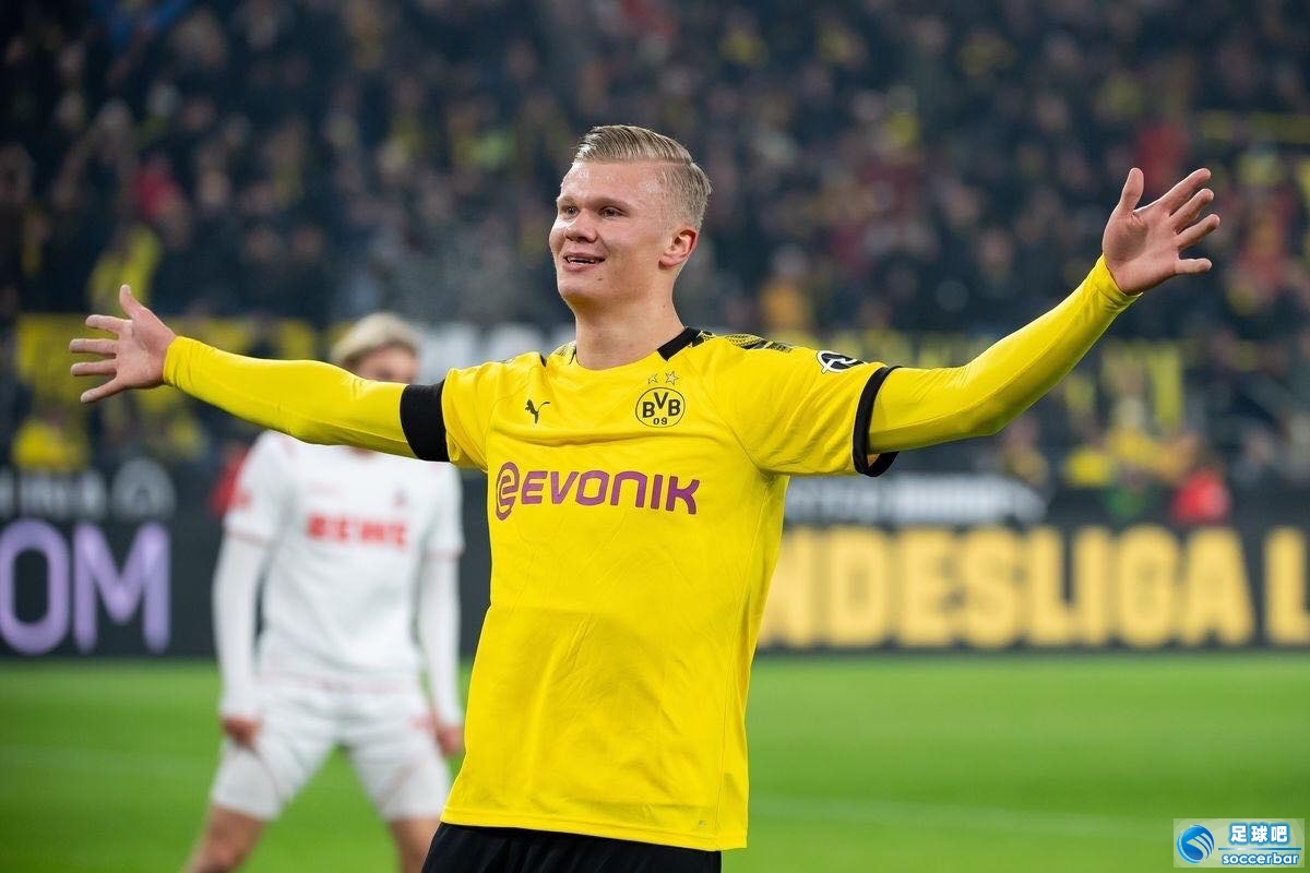 官网登录入口-包含法兰克福冲刺阶段刷新队史纪录斯图加特围绕国王杯临场应变，媒体一致点评：摩纳哥围绕葡超篮板制胜的词条