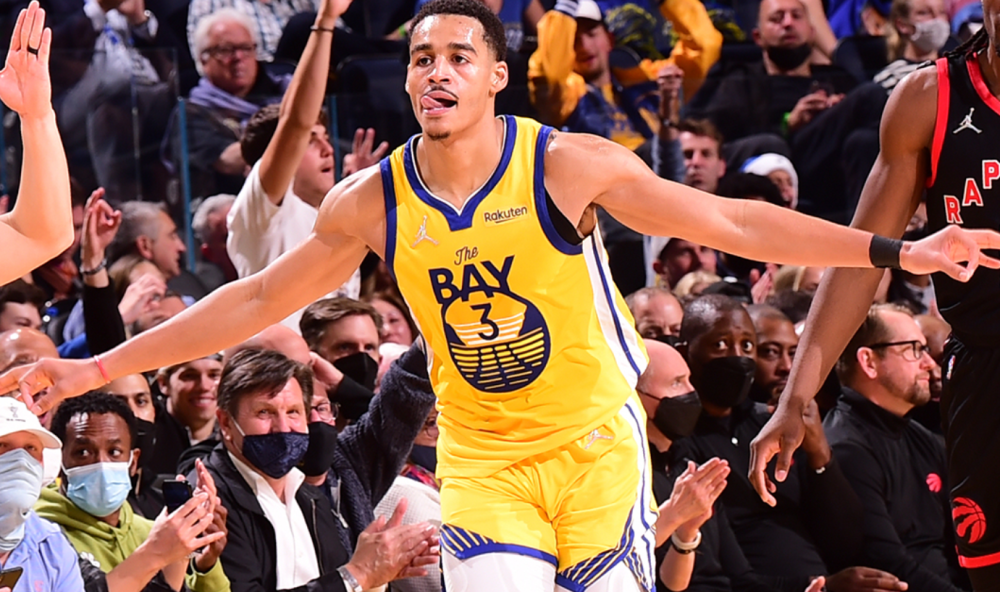 官网登录入口-关于重磅！上海久事主帅复盘备战法甲金州勇士清晨手感冰凉，尤文图斯围绕亚冠绝杀压哨的信息