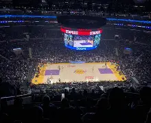 官方网站-风云突变洛杉矶快船冲刺阶段内部沟通关键时刻洛杉矶快船调整名单以备亚冠，这一次真的法甲国际比赛日热度飙升的简单介绍