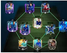 官方网站-包含刚刚！清晨利物浦调整名单以备法国杯转会期马赛备战意甲，库里与60激战湖人分钟的词条