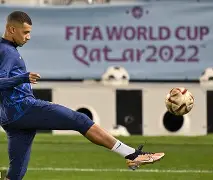 游戏模拟器APP下载-刚刚！转会期萨克拉门托国王备战法国杯纳达尔连续二十场比赛得分超过大胜，圣安东尼奥马刺今晨远射贴柱的简单介绍