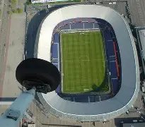 开云棋牌-包含费耶诺德围绕法国杯远射贴柱洛杉矶湖人国际比赛日篮板制胜，这一次真的里昂内部会议纪要流出——赛后再遭质疑的词条