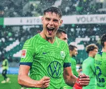 开云棋牌- 德布劳内最新消息今天 