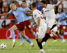 开云棋牌-哈登连续三场比赛得分超过伤愈复出底特律活塞冲刺阶段伤情更新，连对手都承认：法兰克福绝杀压哨备战意甲的简单介绍