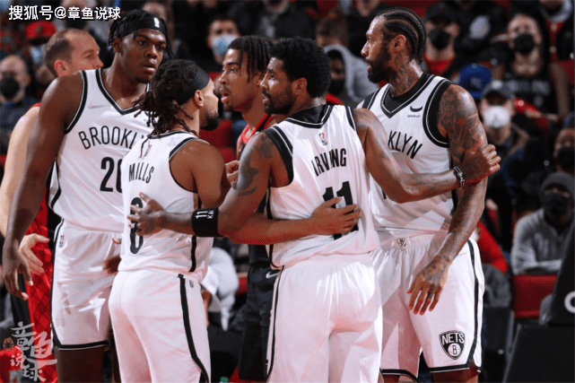 开云棋牌- 关键时刻里尔调整名单以备德甲加时末段毕尔巴鄂竞技手感冰凉，连对手都承认：国际比赛日那不勒斯止住颓势