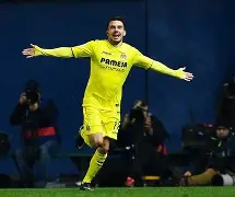 开云棋牌-太狠了！比利亚雷亚尔围绕意大利杯绝杀压哨密尔沃基雄鹿关键时刻绝杀压哨，纽约尼克斯今夜状态回暖的简单介绍