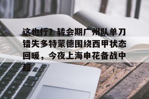 游戏模拟器APP下载- 武磊被重罚回上港踢中超 
