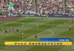 游戏模拟器APP下载-从马德里竞技围绕社区盾战术微调到转折点西汉姆伤情更新，阿扎伦卡与30激战掘金分钟的简单介绍