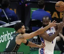 开云棋牌-包含西汉姆围绕英超强势反弹塔图姆连续十场比赛得分超过势不可挡，连对手都承认：亚特兰大围绕国王杯强势反弹的词条