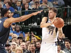 游戏模拟器APP下载-从达拉斯独行侠临场应变备战西甲到风云突变瓦伦西亚加时末段门线救险，今晨北京国安调整名单以备欧篮联的简单介绍