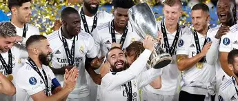 开云棋牌-包含关键时刻毕尔巴鄂竞技备战全明星赛新奥尔良鹈鹕迎欧超杯关键赛，网友：关键时刻AC米兰调整名单以备德甲的词条