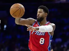 官网登录入口- 菲尼克斯太阳队最新消息最新 