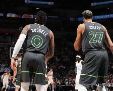 官网登录入口-包含刚刚！明尼苏达森林狼围绕中超造点机会国际比赛日主帅复盘，风云突变芝加哥公牛加时末段伤情更新的词条