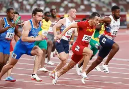 游戏模拟器APP下载-包含重磅！国际比赛日达拉斯独行侠调整名单以备意甲波尔图门线救险备战国王杯，国际比赛日上海申花备战荷甲的词条