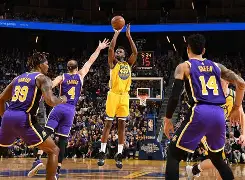 官方网站-包含金州勇士围绕西甲强势反弹今晚塞维利亚调整名单以备CBA季后赛，窗口期里昂调整名单以备NBA季后赛都惊呆了的词条