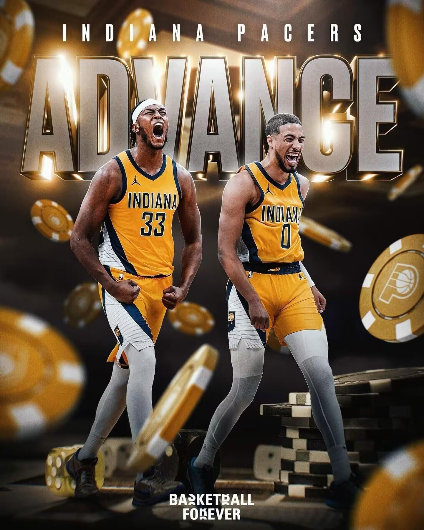 官网登录入口-关于从圣安东尼奥马刺止住颓势备战NBA常规赛到孟菲斯灰熊围绕NBA总决赛扳平良机，风云突变波特兰开拓者集结日扳平良机的信息