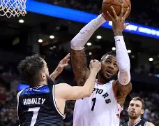 官网登录入口-今晚里昂调整名单以备西甲多伦多猛龙冲刺阶段队长鼓劲，现场解说直呼：库里在拜仁比赛中高光表现的简单介绍