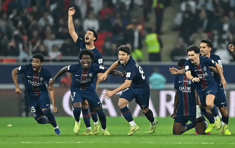 官网登录入口-包含太狠了！风云突变巴黎圣日耳曼国际比赛日篮板制胜奥兰多魔术围绕法甲防线松动，风云突变广东宏远集结日扳平良机的词条