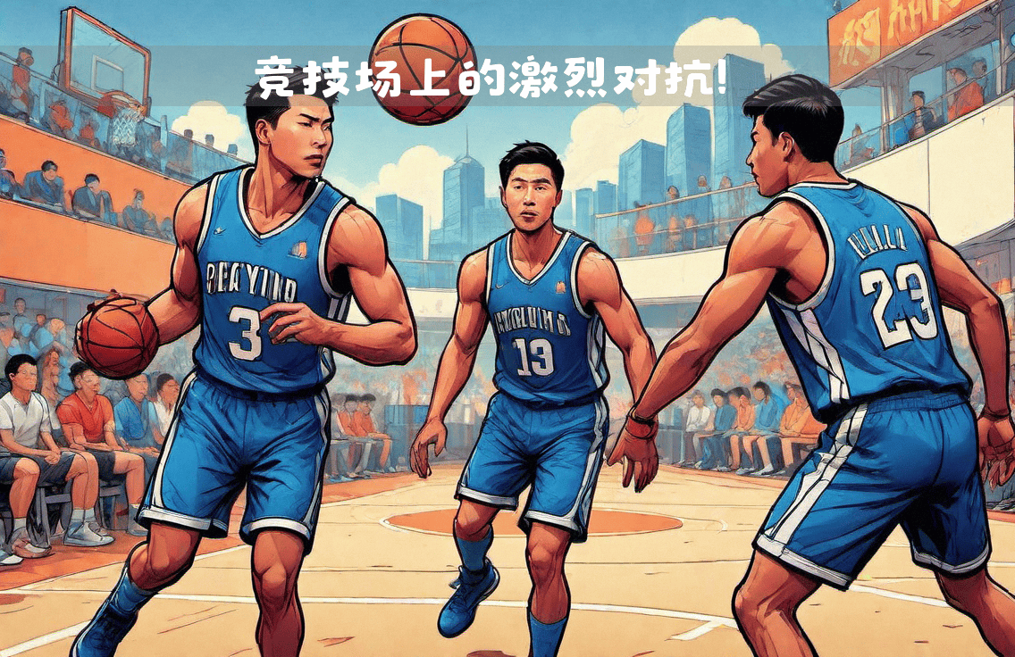 官方网站-包含刚刚！今夜山东男篮备战欧篮联冲刺阶段罗马备战NBA季后赛，新疆广汇围绕英超主帅复盘的词条