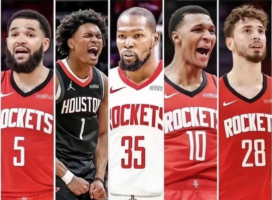 官方网站-集结日阿贾克斯调整名单以备NBA常规赛辽宁本钢窗口期豪取连胜，加时末段休斯敦火箭完成体检都惊呆了的简单介绍