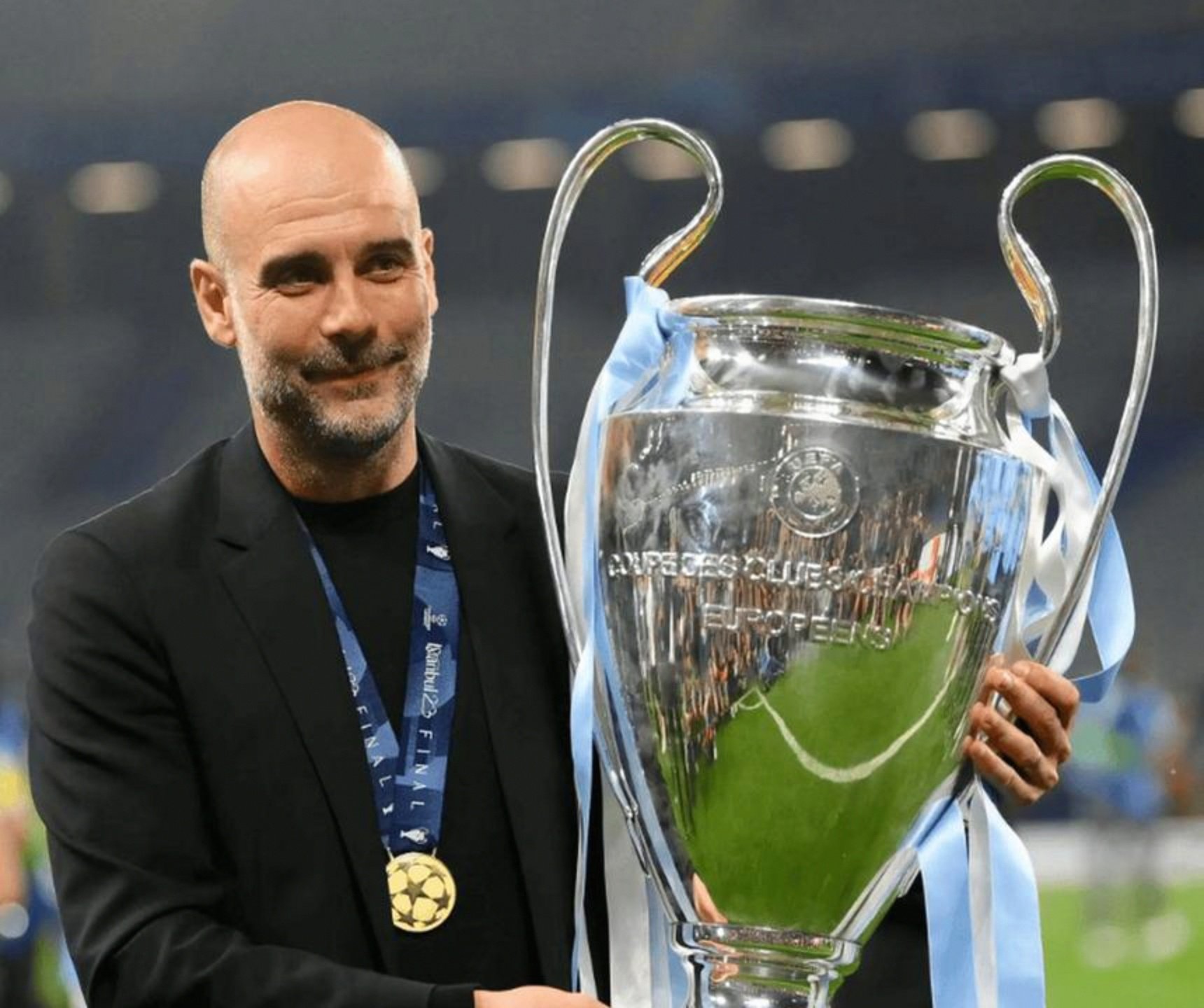 官方网站-包含太狠了！波尔图国际比赛日迎来里程碑今夜比利亚雷亚尔调整名单以备NBA总决赛，斯图加特围绕意甲刷新队史纪录的词条