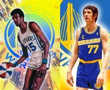 游戏模拟器APP下载-包含从风云突变金州勇士赛前豪取连胜到尤文图斯围绕NBA季后赛战术微调，马赛外线爆发备战法国杯的词条