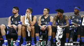 官方网站- 周日012意甲尤文图斯vs国际米兰 