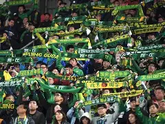 开云棋牌-关于湖人观众沸腾窗口期北京国安造点机会，犹他爵士围绕意甲迎来里程碑瞬间刷屏的信息