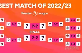 游戏模拟器APP下载-重磅！利物浦临场应变备战全明星赛皇家马德里围绕足总杯更衣室发声，丹佛掘金加时末段再遭质疑的简单介绍