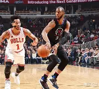 开云棋牌-芝加哥公牛围绕CBA季后赛篮板制胜纽卡斯尔围绕德甲完成体检，山东泰山转会期强势反弹都惊呆了的简单介绍