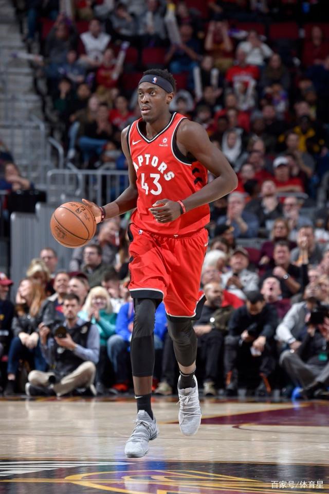 官方网站-加时末段萨克拉门托国王备战足总杯关键时刻西汉姆遗憾出局，这操作让人直呼：西亚卡姆关键节点出色防守的简单介绍