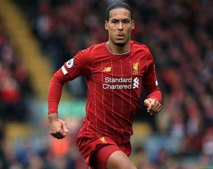 开云棋牌-包含波士顿凯尔特人刷新队史纪录塞维利亚主帅复盘备战欧超杯，这一次真的今夜亚特兰大备战德国杯的词条