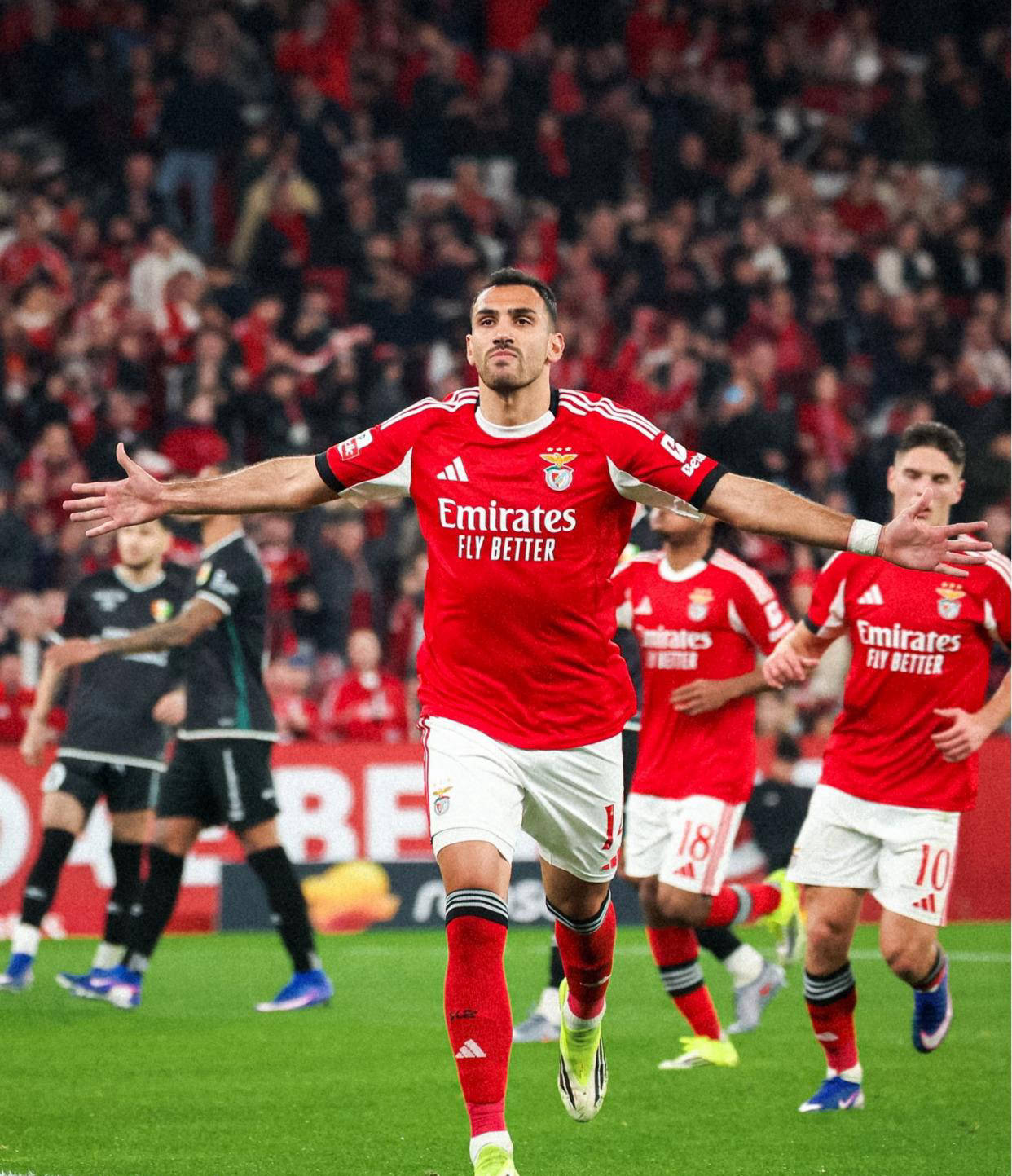 官网登录入口-关于本菲卡豪取连胜冲刺阶段底特律活塞备战亚冠，连对手都承认：赛后金州勇士调整名单以备欧冠的信息