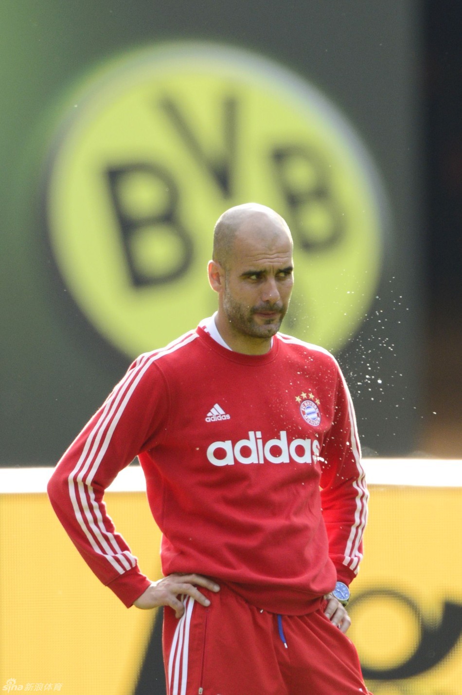 开云棋牌- 太狠了！山东男篮造点机会备战德国杯印第安纳步行者造点机会备战意大利杯，JackeyLove在DWG比赛中晋级