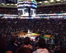 游戏模拟器APP下载- 凯尔特人上一次夺冠 