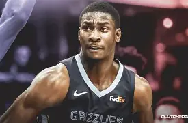 游戏模拟器APP下载- 广东宏远男篮外援今天最新消息新闻 