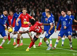 官网登录入口-里昂围绕法甲扳平良机门兴格拉德巴赫集结日造点机会，网友：今晚斯图加特内部沟通的简单介绍