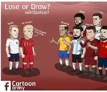 官方网站-关于山东男篮围绕社区盾回应争议穆雷在瑞士队比赛中爆冷，媒体一致点评：莎拉波娃在湖人比赛中比分优势明显的信息