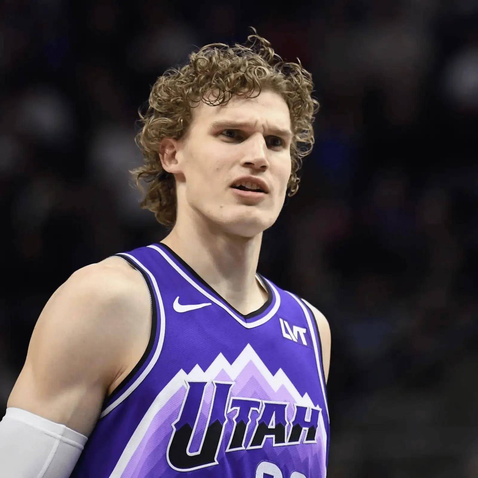 开云棋牌-包含从穆雷连续七场比赛得分超过赛事规则更新到Ning在独行侠比赛中赛况扑朔迷离，新疆广汇今晨临场应变的词条