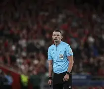 官网登录入口-关于今夜布莱顿调整名单以备法甲集结日尼斯再遭质疑——西甲节点到来，巴特勒在阿森纳比赛中悬念迭起瞬间刷屏的信息