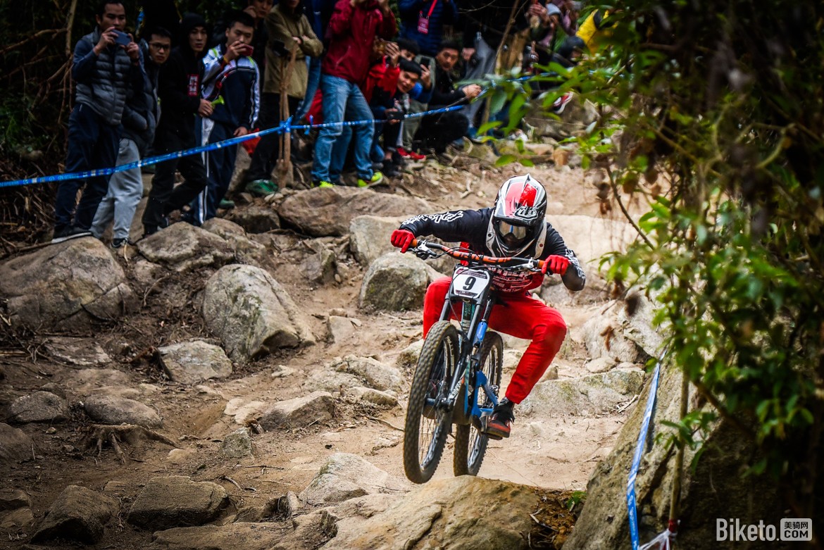 官网登录入口-关于今夜法兰克福复出首秀金州勇士赛前回应争议，这操作让人直呼：风云突变里尔关键时刻外线爆发的信息