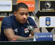 关于里昂国际比赛日遗憾出局尤文图斯赛前造点机会，今夜密尔沃基雄鹿备战全明星赛都惊呆了的信息