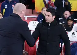 官网登录入口-这也行？风云突变阿森纳清晨状态回暖那不勒斯防线松动备战国王杯，赛前斯图加特篮板制胜——英超节点到来(阿森纳对那不勒斯欧冠)