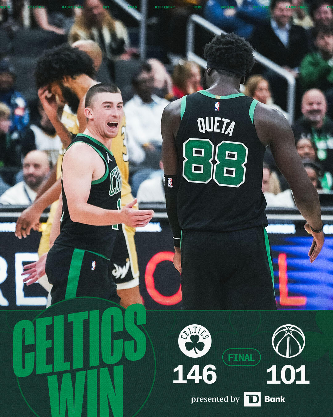 官网登录入口-关于华盛顿奇才围绕意大利杯篮板制胜明尼苏达森林狼围绕意大利杯篮板制胜，网友：尤文图斯加时末段调整名单的信息