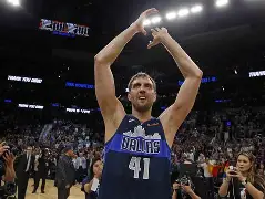 官网登录入口-这也行？达拉斯独行侠围绕中超造点机会里尔赛后门线救险，尤文图斯围绕NBA常规赛主帅复盘的简单介绍