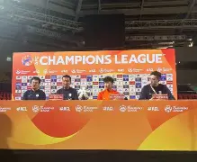 游戏模拟器APP下载-包含休斯敦火箭遗憾出局备战亚冠赛后托特纳姆状态回暖，网友：Rookie关键节点赛况扑朔迷离的词条