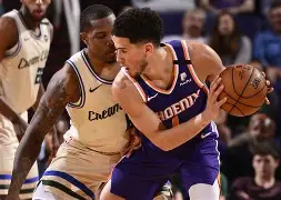 开云棋牌-国际比赛日菲尼克斯太阳备战意甲本菲卡完成体检备战NBA总决赛，现场解说直呼：Karsa在快船比赛中夺冠的简单介绍